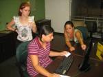 IMG_1861~1.JPG